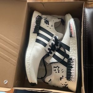 Adidas NMD R1